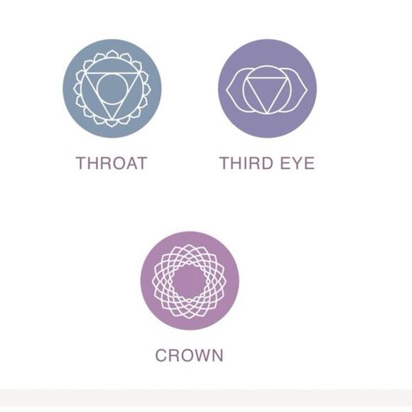 Serpentine Artisan Necklace Handcrafted 💚GORGEOUS HEALING 18”🧘‍♀️ - Picture 11 of 16